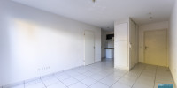 appartement à VILLENAVE D ORNON (33140)